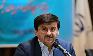 3500 طرح نیمه تمام ورزشی در کشور وجود دارد