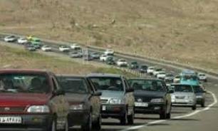 آغاز مرحله دوم  نظارت های تلفیقی خدمات گردشگری