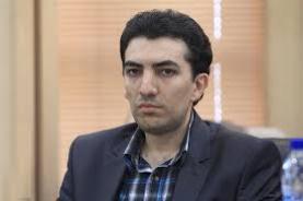 دفاتر اطلاع رسانی در 40 کشور هدف گردشگری راه اندازی می شود