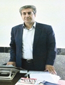 پرونده اعتراض صادقیان را هفته آینده بررسی می‌کنیم/ اعتراض به اساسنامه فدراسیون فوتبال بعد از 3 سال جای تأمل دارد