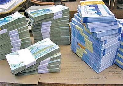 کردستان استان‌ برتر کشور در زمنیه تولید پول و نقدینگی است