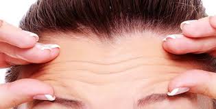 اگر پوست خوبی ندارید بخوانید