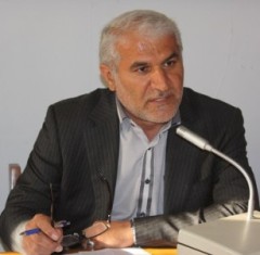 بازگشایی فرودگاه نفت گچساران با جدیت در حال پیگیری است
