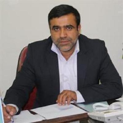 میزان خرید گندم در کهگیلویه وبویراحمد از مرز 39 هزار تن گذشت
