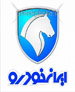 فروش ویژه "ایران خودرو" به مناسبت عید سعید فطر