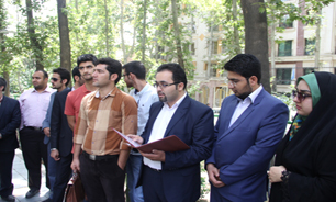 سازمان ملل جوابی برای جنایت جنگی در غزه ندارد!