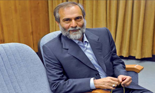 رقابت پذير كردن فضای اقتصاد موثر در خروج از "رکود اقتصادی"