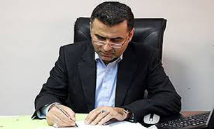 پیام تشکر رئیس سازمان سینمایی از حضور سینماگران در راهپیمایی روز جهانی قدس