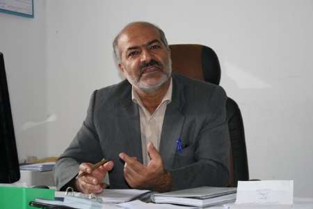 برگزاری همایش تکریم خادمین طرح تلاوت نور مساجد در کردستان