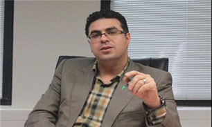 رشد 87 درصدی معاملات فیزیکی بورس کالا در تیرماه
