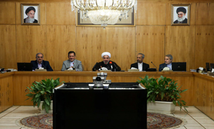 متن کامل سیاست‌های اقتصادی دولت برای خروج غیرتورمی از رکود