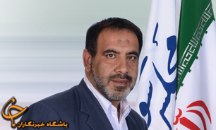محروم‌ترین استان که 85 درصد نفت ایران را تامین می‌کند