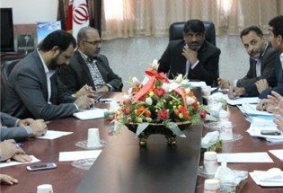 پرورش طیور ظرفیت دست نخورده در سیستان و بلوچستان