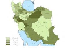 بیکارترین استان های ایران را ببینید/ کدام فصل سال بیکاران صف می کشند؟