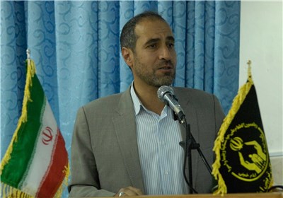 برپایی بیش از هزار پایگاه جمع آوری فطریه در خراسان جنوبی