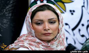 "هفت سنگ" یادآور نحوه زندگی خوش گذشته است/ از توهین و هجوم برخی خبرگزاری‌ها دلخورم