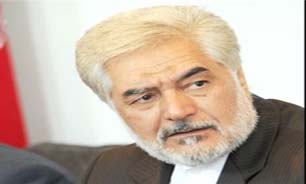 مجلس باید با تمام توان از "صنعت نفت" حمایت کند