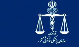 مرگ روزانه 49 ایرانی در جاده های سال 93