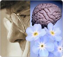 3 توصیه مهم برای پیشگیری از پیری مغز