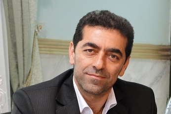 راه اندازی مترو تهران- رودهن اجتناب ناپذیر است