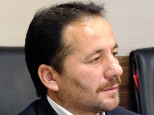 آتش دشمنی ایران با استکبار جهانی خاموش شدنی نیست