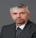 حوزه هنري نگاه ريشه اي به مسائل و معضلات فرهنگي دارد