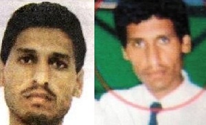 این مرد مرموز که اسرائیلی ها او را "سر افعی" می نامند!