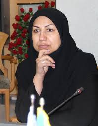 توزیع یکسان امکانات در تمام نقاط سیستان و بلوچستان