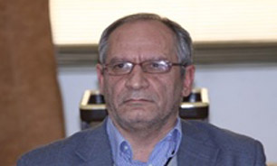رشته MBA مورد بازنگری قرار گرفت/ حذف 12 واحد از رشته MBA