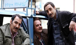 خاطره بازی دودکشی‌ها پس از یک سال