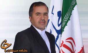 ساماندهی نیروی انسانی باید از اولویت‌های مهم وزارت آموزش و پرورش باشد