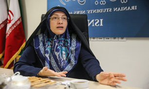 فرامرزیان: با تشکیل باشگاه احزاب موافق نیستم