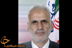 خواست عضو کمیسیون انرژی مجلس برای کاهش بهره تسهیلات بانکی بخش صنعت