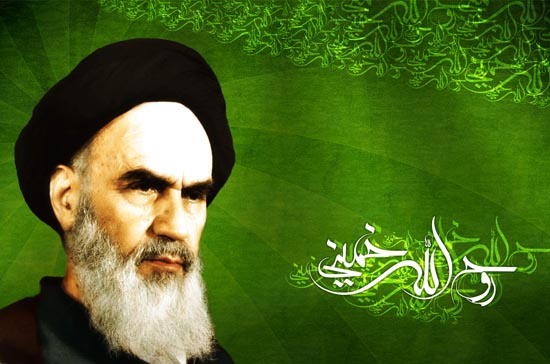 انتخاب استانداران لایق، آرامش را در کشور حکمفرما می‌کند