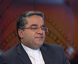 سفیر جدید ایران در اردن فردا راهی امان می‌شود