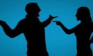با این نکات دیگر به همسرتان نیش نمی زنید