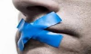 نوشابه باعث بوی بد دهان می شود