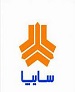 فروش محصولات گروه خودروسازی "سایپا" به مناسبت "عید سعید فطر"