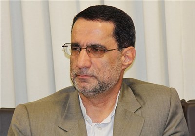رفع تصرف۳۴۱ هکتار از اراضی ملی و منابع طبیعی کردستان