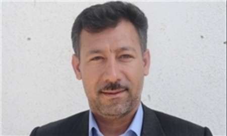 بیش از دو میلیارد ریال زکات در کهگیلویه جمع آوری شد