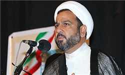 تاثیر بسیج رسانه در مقابله با جنگ نرم