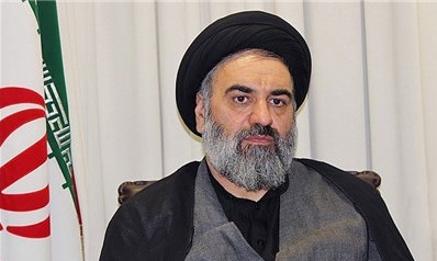 تاکیدبرهوشیاری مردم روزه داربر مبانی و اصول فقه امام شافعی(رض) در مبحث رؤیت هلال