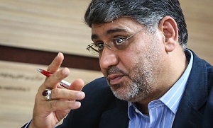 سراج: توهین "آرمان" به مقاومت فلسطین، یادآور تروریست خواندن حماس توسط روزنامه کارگزاران است