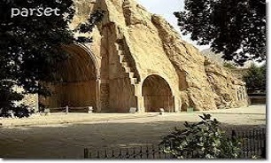 کرمانشاه آماده میزبانی ازمسافران تابستانی