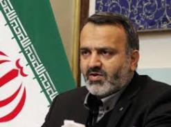 تصویب 21 طرح سرمایه گذاری در خراسان رضوی