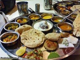 برگزاری جشنواره غذاهای سنتی اقوام ایرانی در اردبیل