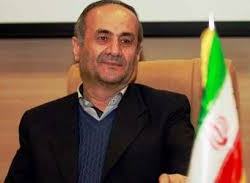 اهداي 200 سبد کالا از سوي استاندار چهارمحال و بختیاری به نيازمندان