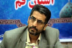 امادگی ستاد تسهیلات زائرین و ستاد هماهنگی خدمات سفر