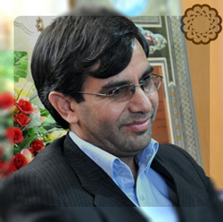 رفسنجان میزبان 86 خانواده معظم شهید جامعه شیمی کشور خواهد بود