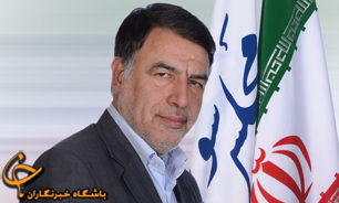 ایران و عربستان باید روی نقاط اشتراک‌شان تمرکز بیشتری کنند